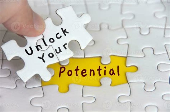 Unlocking Your Potential: Capricorn Career Next Week