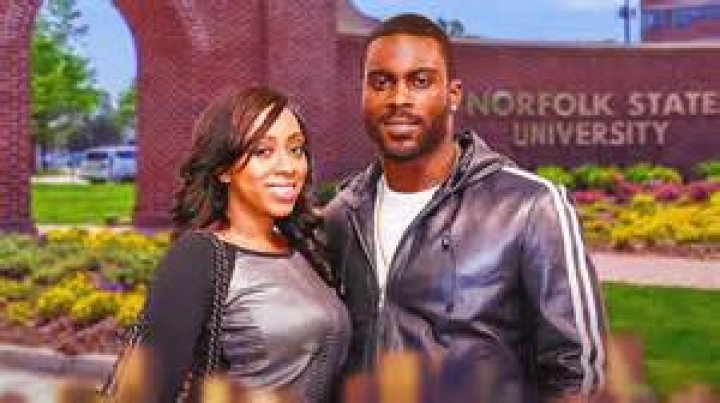 Unraveling Kijafa Vick's Age: A Journey Through Time