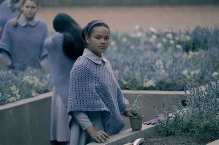 Unraveling The Enigma Of "Jordana Blake Age": Discoveries And Insights