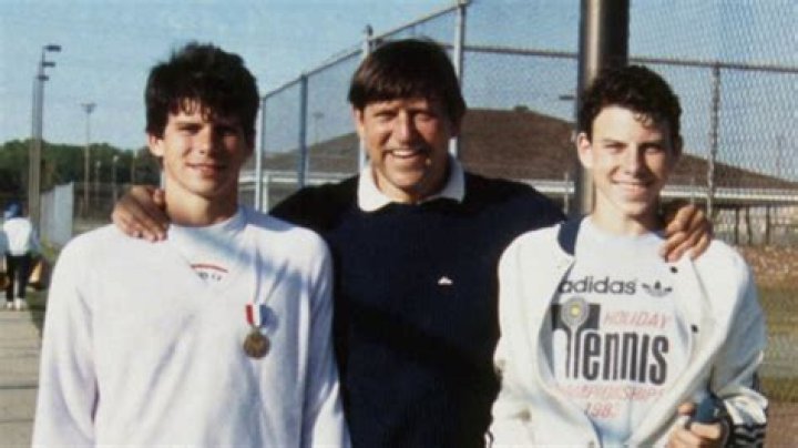 Unraveling The Life And Legacy Of Jimi Melendez
