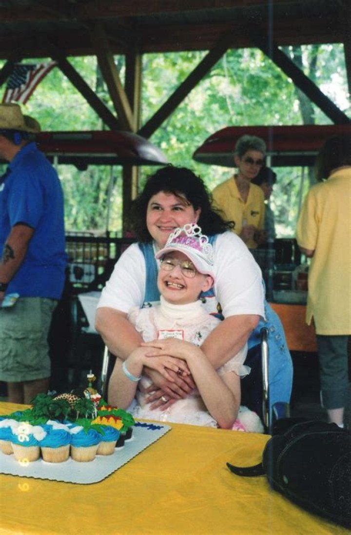 Unraveling The Mystery: Dee Dee Blanchard Crime Scene Murder Photos