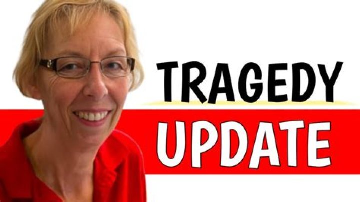 Unraveling The Mystery: Did Dr. Jan Pol Retire?