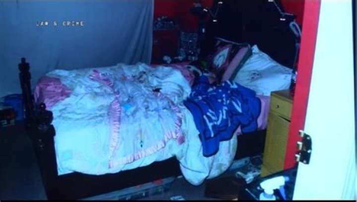 Unraveling The Mystery: The Dee De Blanchard Autopsy