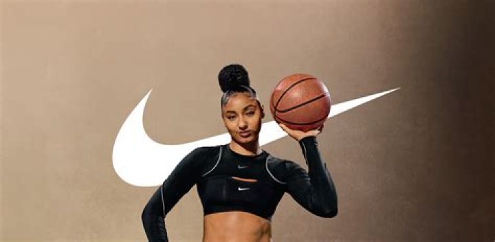 Unveil The Financial Secrets: Exploring Juju Watkins' Earnings