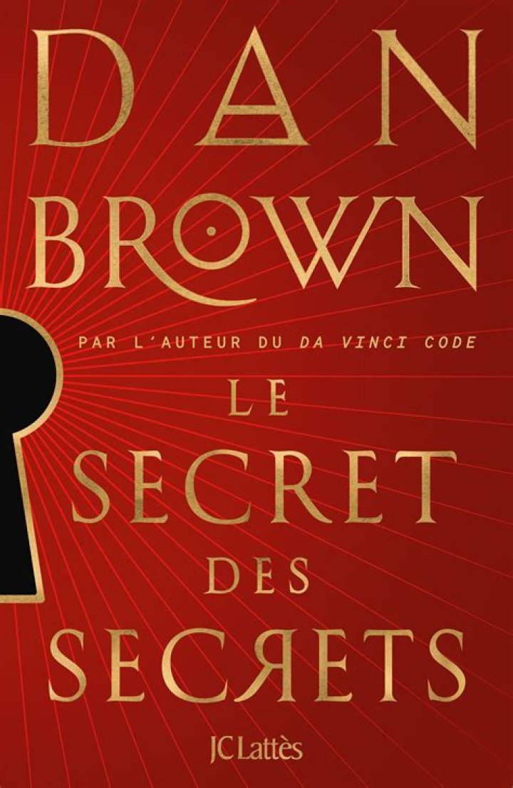 Unveil The Secrets Of Estelle Staley: Discoveries And Insights