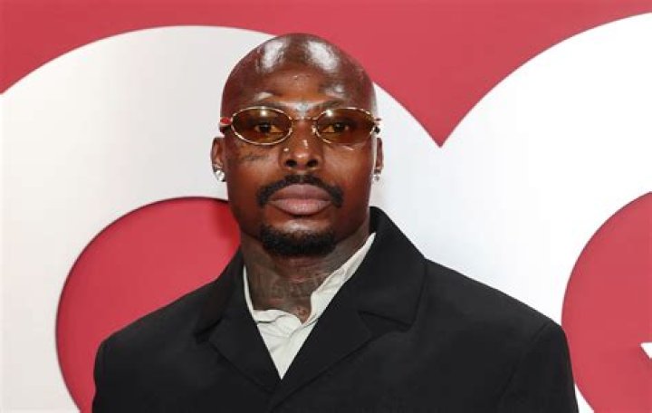 Unveiling Asake's Net Worth In 2024: Insights From Forbes