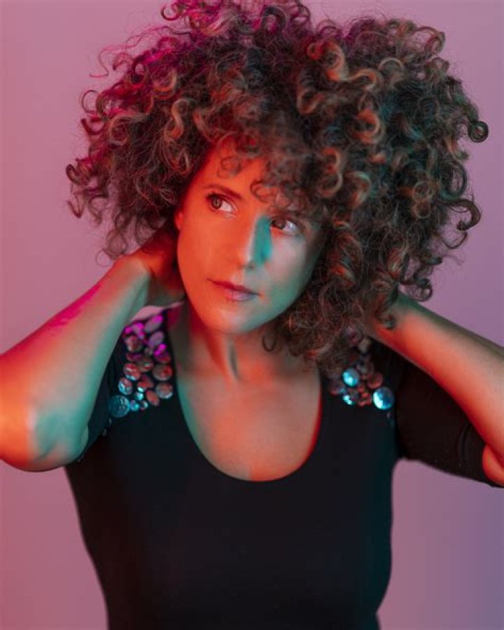 Unveiling Cyrille Aimée's Relationship Status: Is Cyrille Aimée Married?