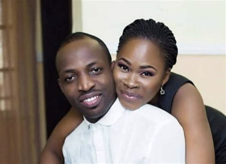 Unveiling Dunsin Oyekan's Remarriage Status: Uncovering The Truth