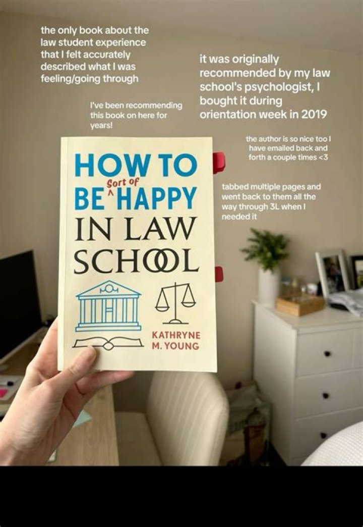 Unveiling Emily Compagno's Journey: Inside Law School And Beyond