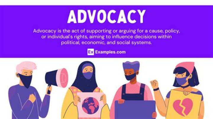 Unveiling India Willoughby's Partner: A Journey Of Love, Advocacy, And Social Impact