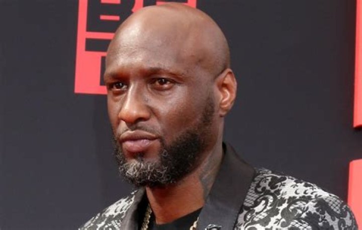 Unveiling Lamar Odom's Net Worth: Secrets And Success Revealed