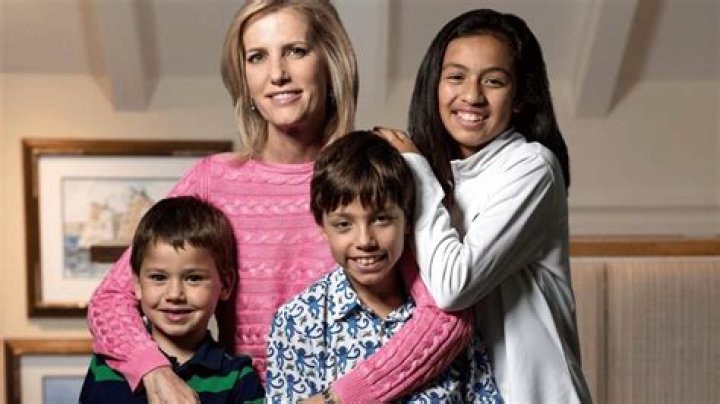 Unveiling Laura Ingraham's Personal Life: The Question Of Marriage