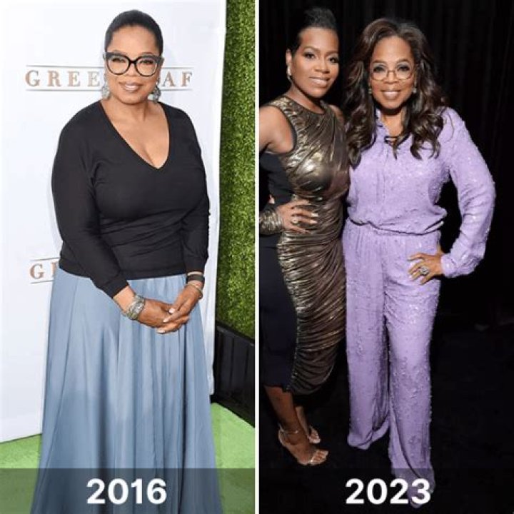 Unveiling Mayra Rosales' Transformative Weight Loss Journey: Discoveries And Insights