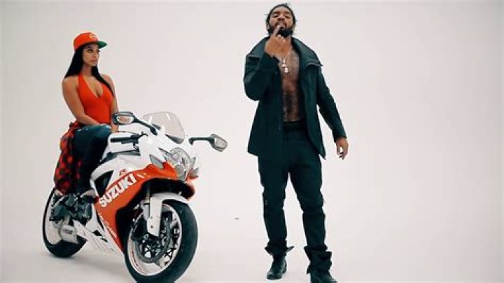 Unveiling Scrapp DeLeon Now: A Journey Through His Life And Career