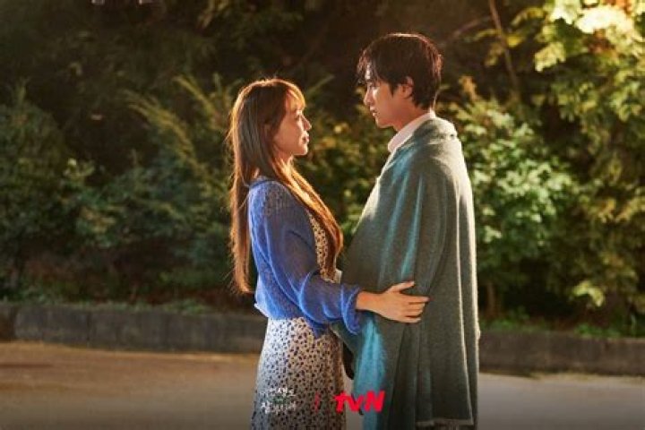 Unveiling Shin Hye-sun's Love Life: Who Is Her Boyfriend?