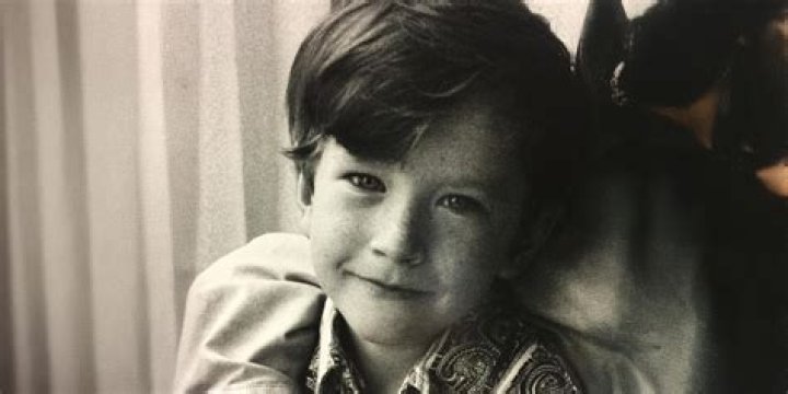 Unveiling Tanya Boniface's Age: Discoveries And Insights