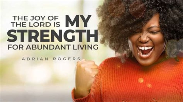 Unveiling The Bond: The Mac Jones Family - A Source Of Strength And Inspiration