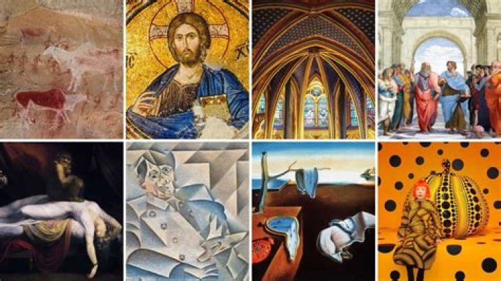 Unveiling The Enigma Of Dia Zerva: A Journey Through Life And Art