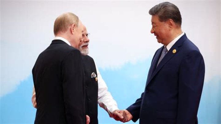 Unveiling The Enigma: Vladimir Putin's Height And Its Untold Story