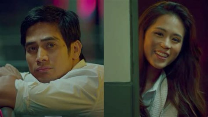 Unveiling The Heart: Who Is Piolo Pascual's Girlfriend?