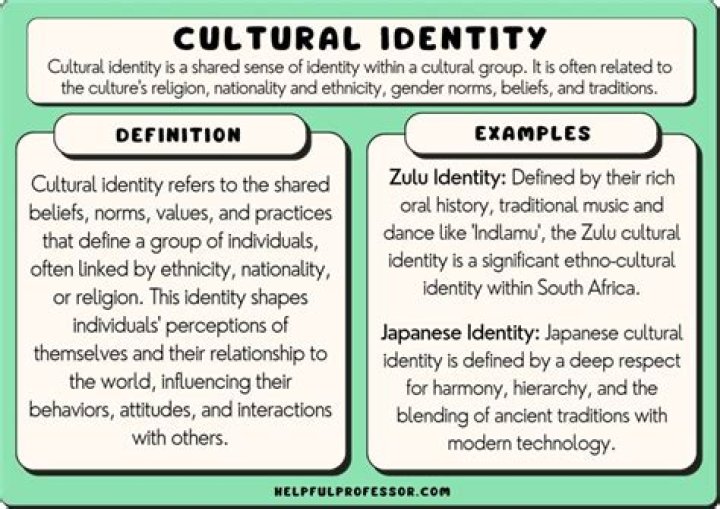 Unveiling The Identity Of Fran Kirby's Partner: Discoveries And Insights