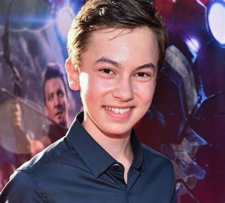 Unveiling The Intrigues Of Hayden Byerly's Relationships