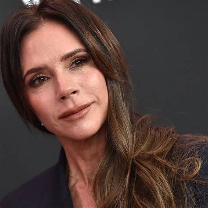 Unveiling The Intriguing Life Of Victoria O'Keefe