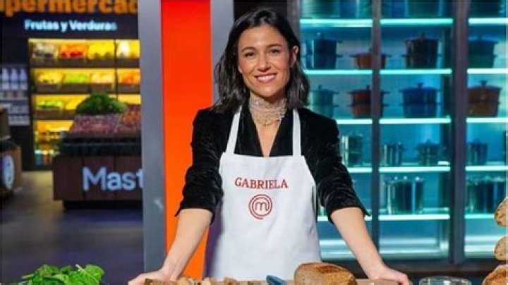 Unveiling The Journey Of Gabriela Sánchez Hinojosa: A Multifaceted Talent