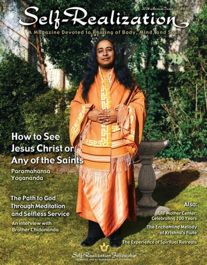 Unveiling The Life And Journey Of Patrice Jennings