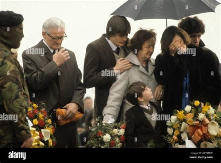 Unveiling The Life And Legacy Of Geraldine Noadé