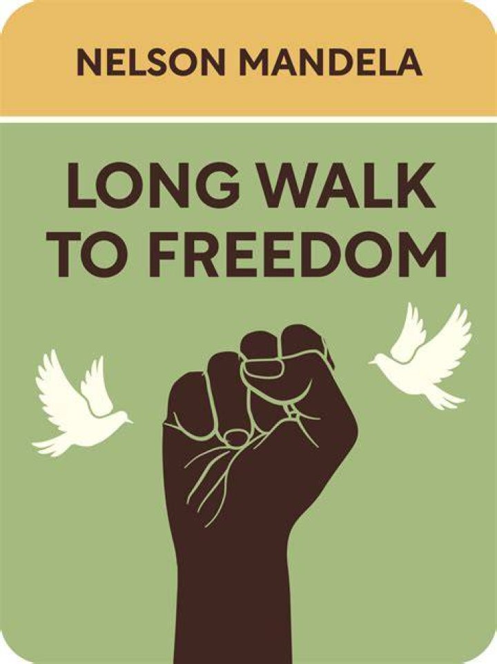 Unveiling The Life And Legacy Of Lagena Hart