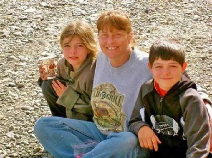 Unveiling The Life And Legacy Of Sue Aikens' Husband, Michael Heinrich