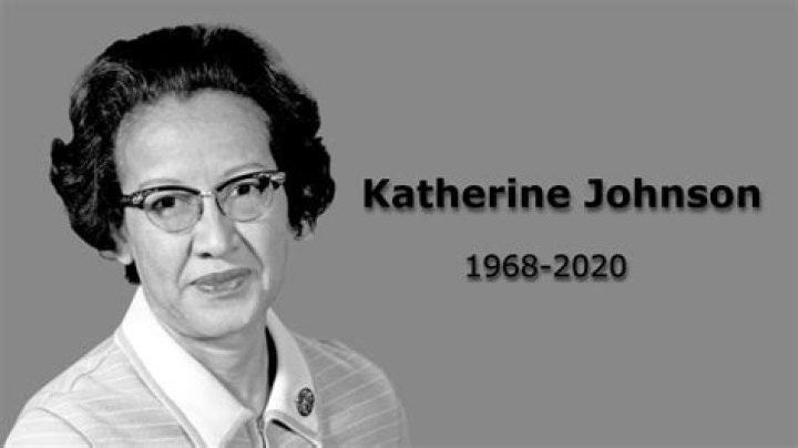 Unveiling The Life And Work Of Katherine Soter