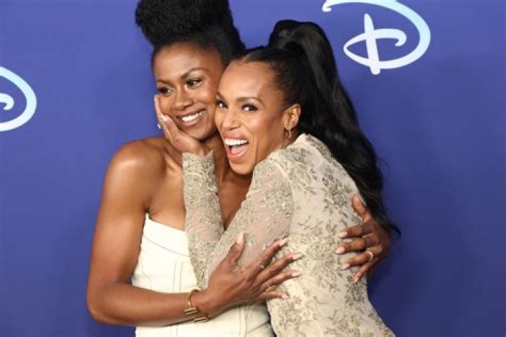Unveiling The Life Of Emayatzy Corinealdi's Husband