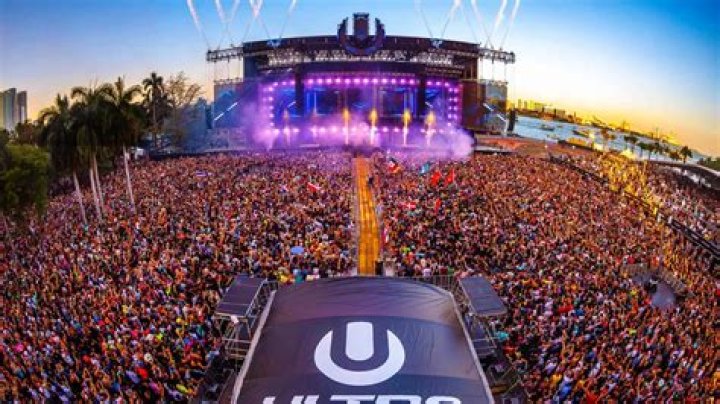 Unveiling The Life Of Gareth Emery’s Wife: A Journey Beyond Music