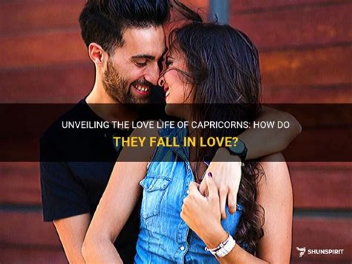 Unveiling The Love Life Of Jessica Springsteen Is She Married?