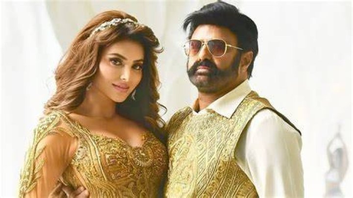 Unveiling The Mystery Of Urvashi Rautela's Boyfriend