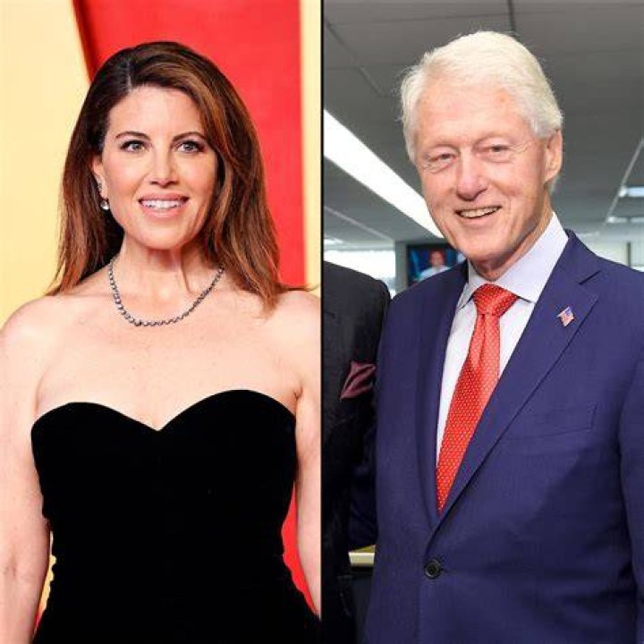 Unveiling The Mystery: Who Is Monica Crowley Married To?