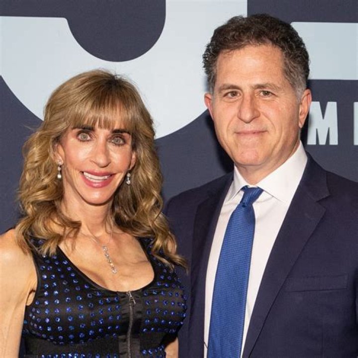 Unveiling The Personal Life Of Nancy Lieberman: Is She Married?