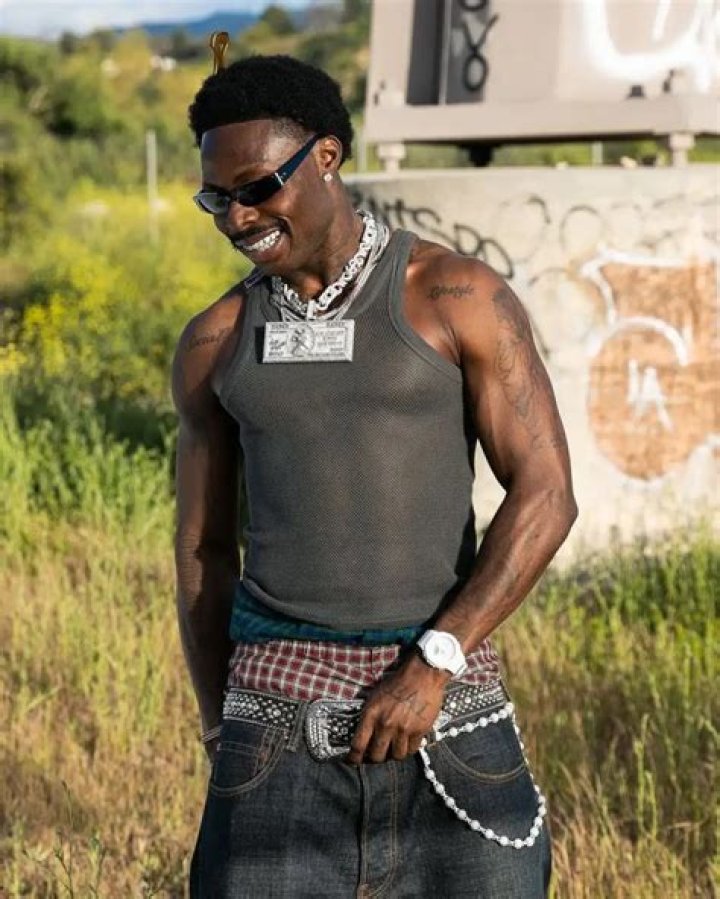 Unveiling The Wealth Of Asake: How Much Is Asake Net Worth?