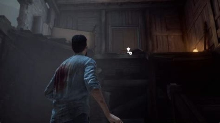 Vampyr: Can You Fast Travel?