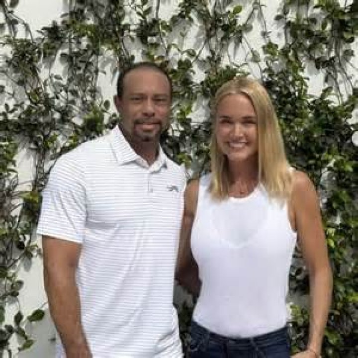 Vanessa Husband Has Reportedly Filed for Divorce After 6 Months of Marriage
