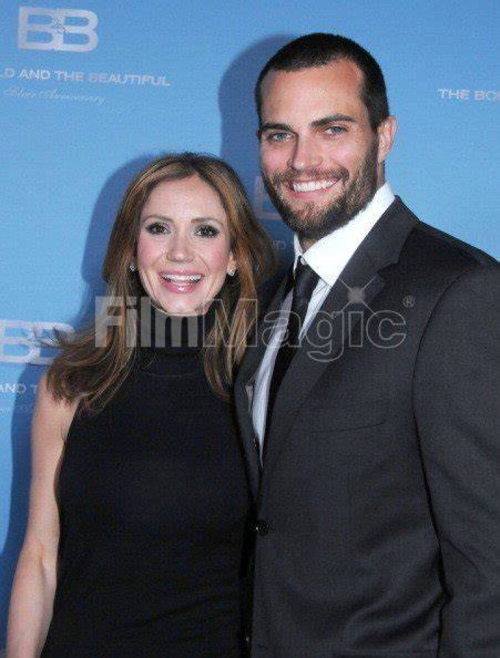 Vanessa Vazart Bio, In Relation, Nationality, Facts, Net Worth