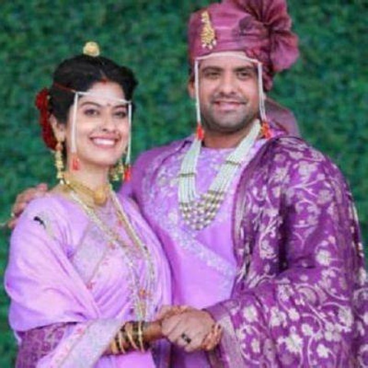 Varun Vaitikar