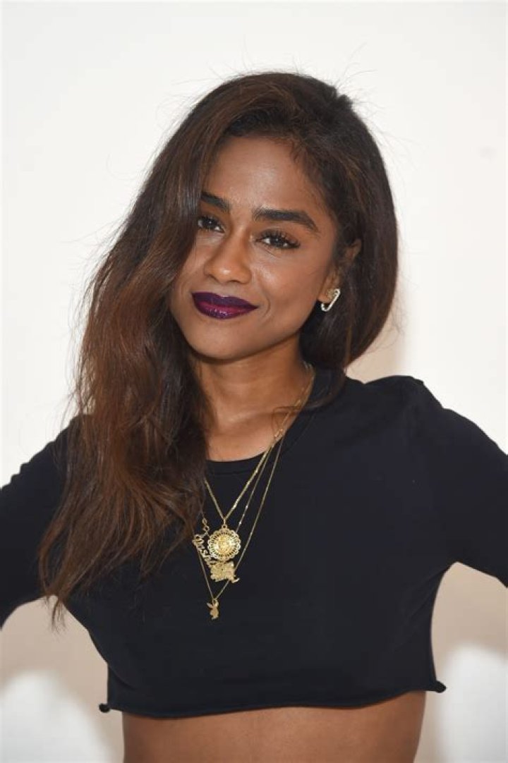 Vashtie Kola Net Worth Wiki, Age, Weight and Height, Relationships, Family, and More SnogBlogy