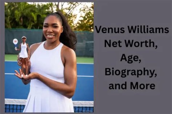 Venus Angelic&rsquo;s biography age, height, ethnicity, husband Legit.ng