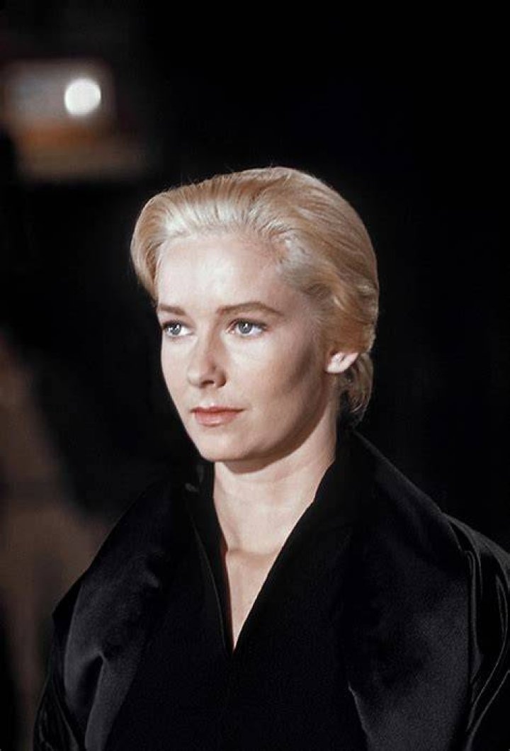 Vera Miles Biography Facts, Childhood, Family Life & Achievements