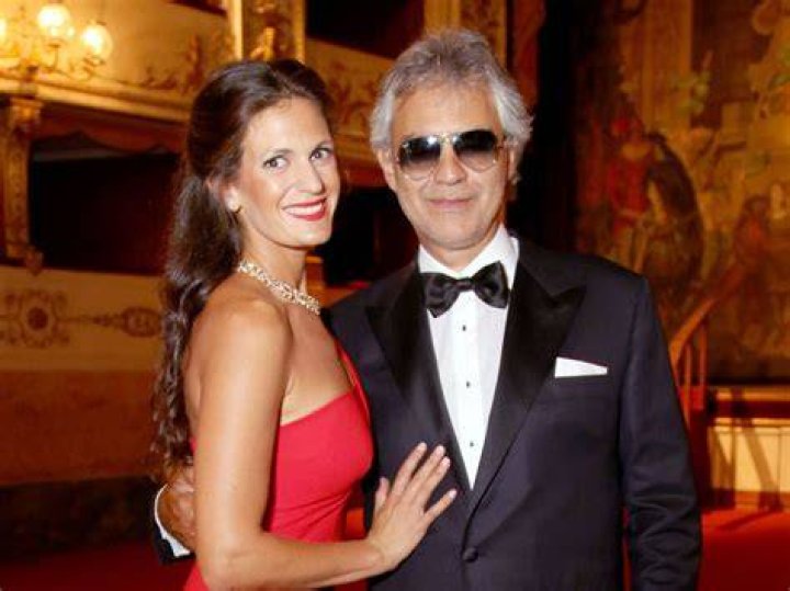 Veronica Berti