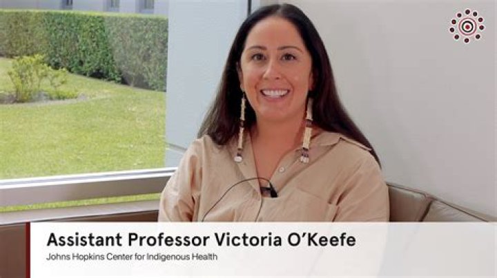 Victoria O Keefe Official Site for Woman Crush Wednesday WCW