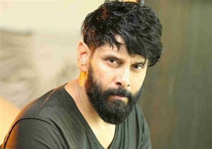 Vikram Biography, Movies, Struggle, Age, Net Worth, Songs